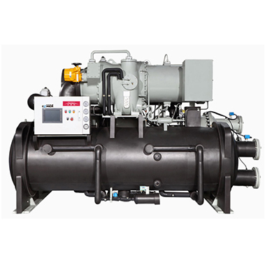 �x��ʽˮ����ˮ�C(j��)�M